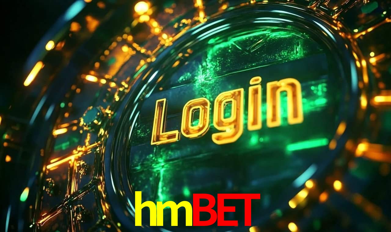 Comparação detalhada APP hmbet vs versão web