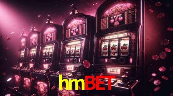 hmbet Facebook